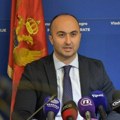 Uhapšen inspektor Aleksandar Bošković: Skidao zabranu ulaska Belivuku i Miljkoviću u Crnu Goru