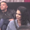 Javno priznao simpatije! Luka Vujović oduševio Anitu, sa njom ulazi u vezu!