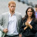Megan Markl i princ Hari pokazali kako im izgledaju deca: Njihova lica krili godinama, svi ubeđeni da teraju inat Kejt i…
