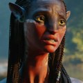 Film "Avatar: Vatra i pepeo" zaradio preko 300 miliona dolara za samo nekoliko dana