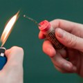 Opasnost koja vreba za vreme slavlja u Srbiji: Ovo morate da znate pre nego što upotrebite petarde