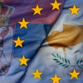 "Staviće klaster 3 na sto" Kipar preuzima predsedavanje Savetom EU, u planovima im je i Zapadni Balkan: Srbiji je prijateljska…