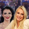 Oženjeni čovek koji ima dvoje dece i javna je ličnost! Milica Veličković otkrila sve o Aniti Stanojlović: Evo s kim je bila u…