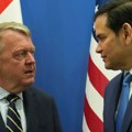 Hitan sastanak Danaca i Grenlanđana sa Amerikancima: Ministri sutra sa Vensom i Rubijom, Tramp ne odustaje: "Uzećemo tu…