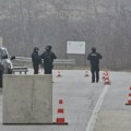 Otac tvrdi da mu je policija pretukla sina na Bistričkom punktu, pokrenuta preliminarna istraga