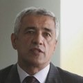 Đilas (SSP): Oliver Ivanović žrtva političkog nasilja koje još uvek nije kažnjeno