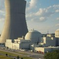 Srbija planira 250 megavata nuklearnih kapaciteta do 2042. godine