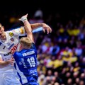 Hrvatska napravila podvig na Evropskom prvenstvu, boriće se za polufinale