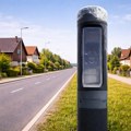 „Super radari“ stižu na puteve: vozači ne znaju gde su, ali znaju šta snimaju