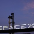 Ilon Mask: SpaceX promenio prioritet, cilj je sada naseljavanje Meseca, ne Marsa