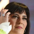 (Foto) Marija Kilibarda ostavila poruku Milici Todorović: Pevačica usred skandala, voditeljka joj se obratila: "To je suština…