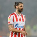 Za rubriku "Verovali ili ne"! Aleksandar Dragović oborio neverovatan rekord u Austriji! Bivši fudbaler Zvezde prestigao…