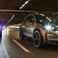 BMW za sada isključuje nove modele sa produženjem dometa
