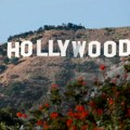 Iza znaka Holivud stoji jeziva priča, imala je samo 24 godine kada su je poslednji put videli živu na slovu H