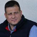 Lalatović opet izgubio: Navijači vređali igrače Novog Pazara