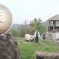 Zatreslo se tlo u Srbiji po drugi put danas: Novi potres lociran u ovom području
