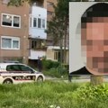 Uhapšen čovek koji je ubio bivšu ženu i pobegao s ćerkom Ubijenoj novinarki i ranije pretio, ranio joj i brata! Specijalci…