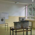Danas počinju procesi za vanredne parlamentarne izbore na Kosovu