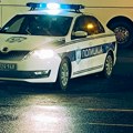 Pronađeno dvoje tinejdžera koji su nestali u Novom Sadu, oglasio se Dačić