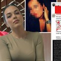 "Koliko mrtvih žena je dovoljno?!" Žena Džala Brata van sebe zbog komentara nakon ubistva novinarke u Sarajevu