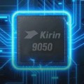 Huawei Mate 90 debituje sa Kirin 9050 serijom: najmoćniji Huawei čip do sada