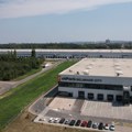 CTP oborio rekord u izdavanju prostora - Rast zakupa čak 83% u prvom kvartalu