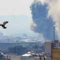 Šamar Americi iz Irana: Teheran se oglasio o sporazumu za okončanje rata