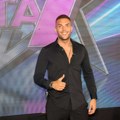 Teške reči i emocije! Potresna ispovest oca Anđela Rankovića o sinu, njegove izjave teraju suze na oči - Da kaže tata moj…
