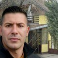 "Uzeo sam nož za limun i ubadao ga u vrat, slušao sam kako krklja" Vlasnik kafane osumnjičen za ubistvo Ivana opisao jezive…