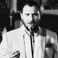 Preminuo sveštenik Bogdan: Kolega mu donirao 60 odsto jetre, ali otac četiri devojčice nije preživeo