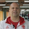Damir Mikec zauzeo šesto mesto na Evropskom prvenstvu u streljaštvu
