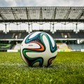 Serhio Ramos i njegov investicioni fond kupuju Sevilju