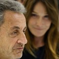 Javni tužilac zatražio sedmogodišnju zatvorsku kaznu za Nikolu Sarkozija