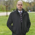 Usporiće se istrage visoke korupcije