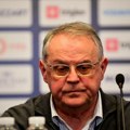 Čović servirao iznenađenje u „minut do 12“, Grujini ipak dolaze