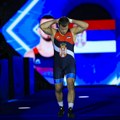 Napustio Rusiju zbog ljubavi prema Srpkinji! Postao Srbin, preselio se u Kragujevac, pa napravio haos u Zagrebu! Filmska priča…