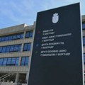 VJT pokrenulo istragu protiv 10 lica u slučaju nestanka A.N., sumnja se da su izvršili različita dela u vezi sa delom teško…