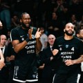 Dan pred derbi sa Zvezdom: Partizan završio veliko pojačanje