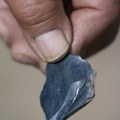 Reciklaža metala šansa za Srbiju: Tržište sekundarnih sirovina raste 7,8% godišnje, do čak 122 milijarde $