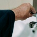 Deo Sremske Kamenice sutra bez vode: Zbog radova suve slavine
