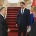 Kragujevac i SAD: partnerstvo znanja, tehnologije i razvoja