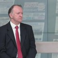 Lopandić: Interesantno je da Vučić govori o detaljima istrage, ali ništa o tri dana tišine