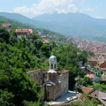 Na Kosovu stupio na snagu novi Zakon o državljanstvu, skraćene procedure