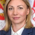 Kvote pomogle ulazak žena u politiku, sada su ključni rezultati njihovog uticaja. Idemo ka ekonomskom osnaživanju i smanjenju…