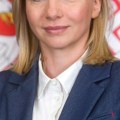 Квоте помогле улазак жена у политику, сада су кључни резултати њиховог утицаја. Најважнији су економско оснаживање и борба…
