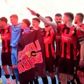 EX-YU: Vardaru derbi, Varaždinu istorija, Mariboru uteha