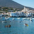 Ribarsko selo koje je obožavao Dali postaje trendi destinacija za letovanje