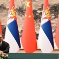 Ekonomski zvezdani uspon Beograda i Pekinga: Potpisana čak 33 dokumenta o saradnji, evo šta to znači za srpsku privredu