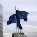 Nove pretnje iz Moskve: "EU očigledno ima višak diplomata i treba da smanji broj zaposlenih"