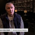 Povratak "Profesionalca" na Sterijino pozorje